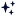 astrogialog.ru favicon