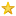 astrogid.online favicon