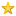 astrogid.su favicon