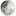 astrohelp.online favicon
