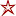 astrohom.ru favicon