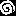 astrohome.ru favicon