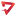 astrohost.ru favicon