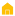 astroimos.ru favicon