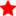 astroinstitute.ru favicon
