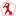 astrois.ru favicon