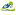 astroiyar.ru favicon
