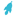astrokid.ru favicon