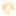 astrokoldman.ru favicon