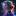 astrolavista.ru favicon