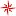 astrolazer.ru favicon