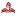 astrolema.ru favicon