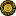 astroleto.ru favicon