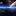 astrolog-bishkek.ru favicon