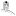 astrolog-life.ru favicon