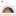 astrolog-mir.ru favicon