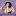 astrolog-moscow.ru favicon