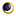 astrolog-na-hodynke.ru favicon