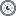 astrolog-otzyvy.ru favicon