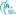 astrolog-shirokova.com favicon