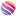 astrolog-strelcova.ru favicon
