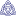 astrologakishina.ru favicon