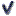 astrologic-of.ru favicon