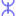 astrologinmoscow.ru favicon