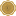 astrologist.su favicon