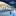 astrologtur.ru favicon