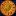 astrologyart.ru favicon