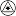 astrologyconsultation.ru favicon