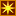 astrologyes.ru favicon