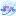 astrologzen.ru favicon