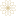 astroloka.ru favicon