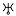 astroloq.ru favicon