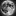 astrolore.ru favicon