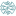 astromagiclab.ru favicon