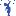 astromania.info favicon