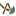 astromedic-spa.ru favicon