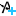 astromedic.ru favicon