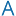 astromelanin.ru favicon