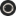 astrometrics.ru favicon