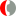 astromgroup.ru favicon