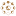 astromi.ru favicon