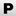 astromstore.ru favicon