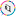 astron-group.ru favicon