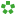 astron-mebel.ru favicon