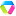astron-sport.ru favicon