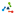 astronhim.ru favicon